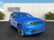 2027 Dodge Durango DURANGO GT HEMI V8 PLUS AWD