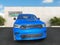 2027 Dodge Durango DURANGO GT HEMI V8 PLUS AWD