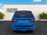 2027 Dodge Durango DURANGO GT HEMI V8 PLUS AWD