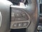 2024 Dodge Durango R/T Plus AWD