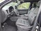2027 Dodge Durango DURANGO GT HEMI V8 PLUS AWD