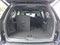 2027 Dodge Durango DURANGO GT HEMI V8 PLUS AWD