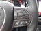 2027 Dodge Durango DURANGO GT HEMI V8 PLUS AWD