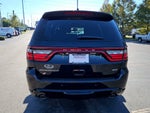 2027 Dodge Durango DURANGO GT HEMI V8 PLUS AWD