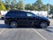 2027 Dodge Durango DURANGO GT HEMI V8 PLUS AWD
