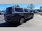 2024 Jeep Grand Wagoneer L 4x4
