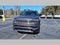 2024 Jeep Grand Wagoneer L 4x4