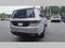 2024 Jeep Grand Wagoneer L Series II 4x4