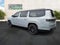 2024 Jeep Grand Wagoneer L Series II 4x4