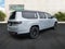 2024 Jeep Grand Wagoneer L Series II 4x4