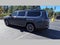 2024 Jeep Grand Wagoneer L Series III 4x4