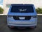 2024 Jeep Grand Wagoneer GRAND WAGONEER L SERIES III 4X4