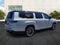 2024 Jeep Grand Wagoneer GRAND WAGONEER L SERIES III 4X4
