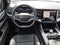 2026 Jeep Grand Wagoneer GRAND WAGONEER 4X2