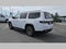 2026 Jeep Grand Wagoneer GRAND WAGONEER 4X2