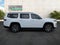 2026 Jeep Grand Wagoneer GRAND WAGONEER 4X2