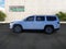 2024 Jeep Wagoneer WAGONEER 4X2