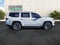 2024 Jeep Wagoneer WAGONEER 4X2