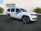 2024 Jeep Wagoneer WAGONEER 4X2
