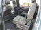 2026 Jeep Grand Wagoneer GRAND WAGONEER 4X2