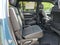 2026 Jeep Grand Wagoneer GRAND WAGONEER 4X2