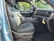 2026 Jeep Grand Wagoneer GRAND WAGONEER 4X2