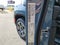2026 Jeep Grand Wagoneer GRAND WAGONEER 4X2