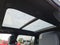 2026 Jeep Grand Wagoneer GRAND WAGONEER 4X2