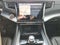 2026 Jeep Grand Wagoneer GRAND WAGONEER 4X2
