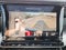 2026 Jeep Grand Wagoneer GRAND WAGONEER 4X2