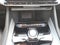 2026 Jeep Grand Wagoneer GRAND WAGONEER 4X2
