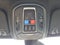 2026 Jeep Grand Wagoneer GRAND WAGONEER 4X2