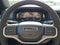 2026 Jeep Grand Wagoneer GRAND WAGONEER 4X2
