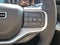 2026 Jeep Grand Wagoneer GRAND WAGONEER 4X2