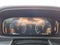 2026 Jeep Grand Wagoneer GRAND WAGONEER 4X2