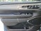2026 Jeep Grand Wagoneer GRAND WAGONEER 4X2