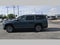2026 Jeep Grand Wagoneer GRAND WAGONEER 4X2