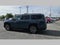 2026 Jeep Grand Wagoneer GRAND WAGONEER 4X2