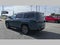 2026 Jeep Grand Wagoneer GRAND WAGONEER 4X2