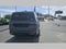 2026 Jeep Grand Wagoneer GRAND WAGONEER 4X2