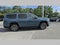 2026 Jeep Grand Wagoneer GRAND WAGONEER 4X2