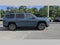 2026 Jeep Grand Wagoneer GRAND WAGONEER 4X2