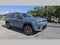2026 Jeep Grand Wagoneer GRAND WAGONEER 4X2
