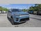 2026 Jeep Grand Wagoneer GRAND WAGONEER 4X2