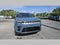 2026 Jeep Grand Wagoneer GRAND WAGONEER 4X2