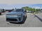 2026 Jeep Grand Wagoneer GRAND WAGONEER 4X2