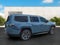 2026 Jeep Grand Wagoneer GRAND WAGONEER 4X2