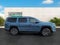 2026 Jeep Grand Wagoneer GRAND WAGONEER 4X2