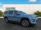 2026 Jeep Grand Wagoneer GRAND WAGONEER 4X2