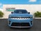 2026 Jeep Grand Wagoneer GRAND WAGONEER 4X2